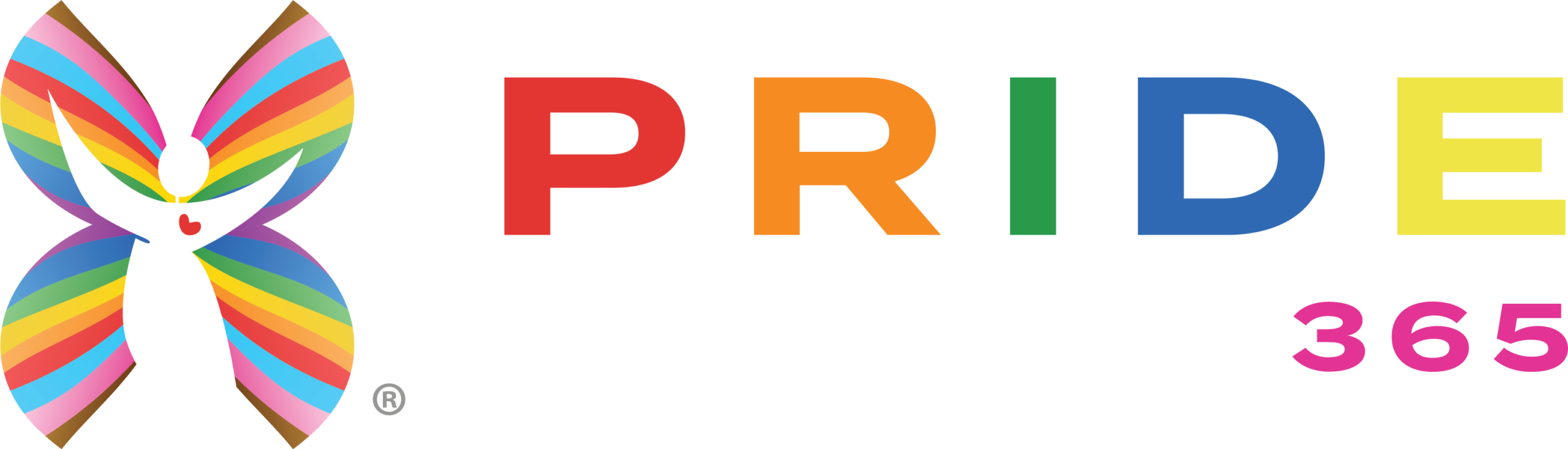 Pride Houston