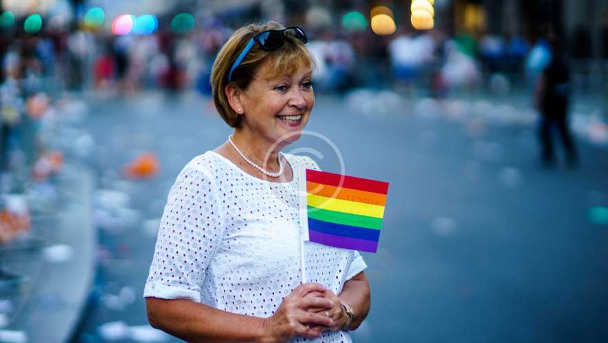 Can Doctors Refuse to Treat an LGBT Patient?