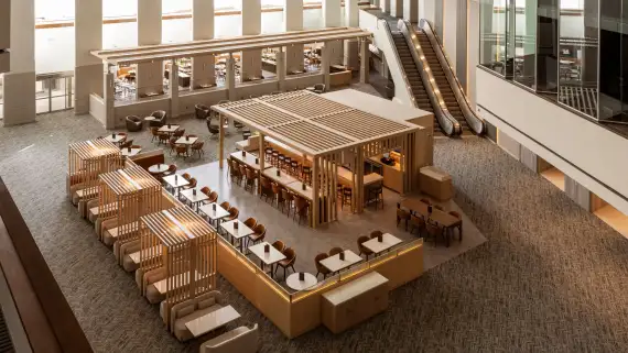 Hyatt-Regency-Houston-P245-Lobby-Above.16x9.jpg